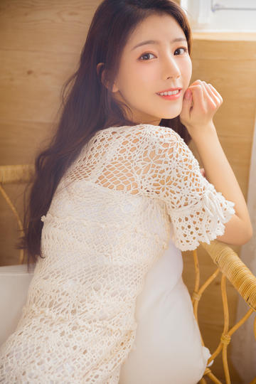 3333元手机刚好拿满500元补贴