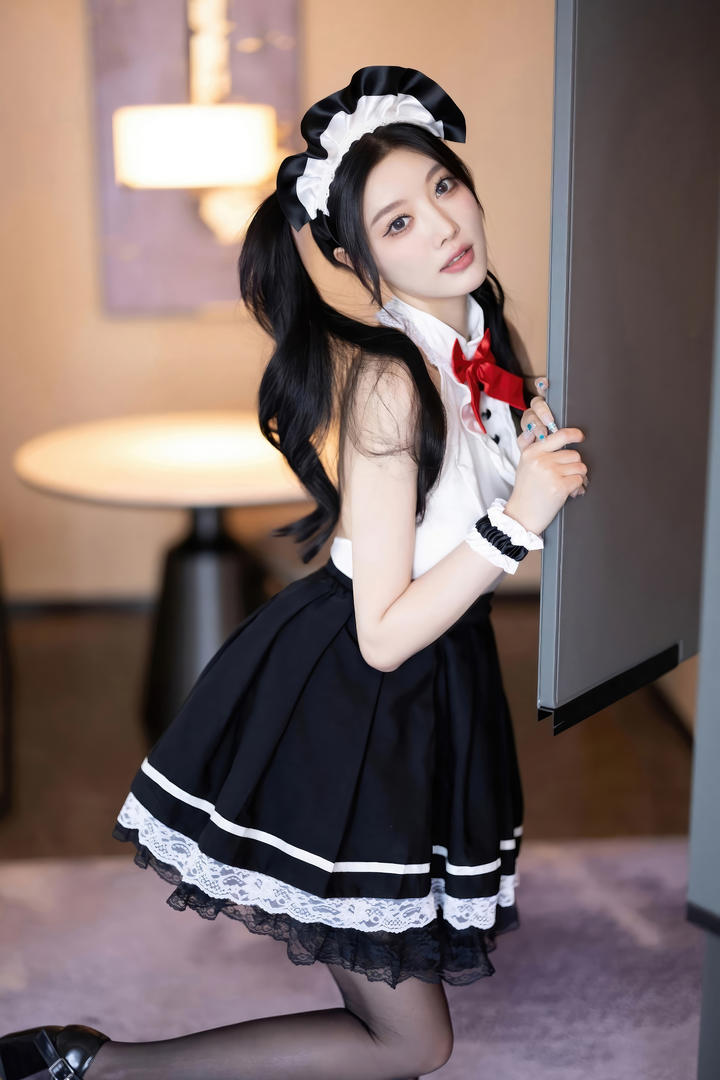 包贝尔二胎叫面条